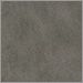 Antique Grey