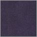 Cal 2 Purple