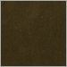 Cal 3 Brown