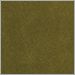 Cal 3 Olive Green