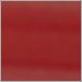 Scarlet Red