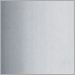 Brushed Aluminum