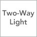 Two-Way Light