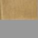 Vintage Brass with Gray