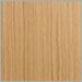 White Oak