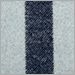Navy with Ice Blue