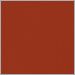 Copper Brown
