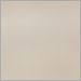 White Washed Oak