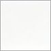 Satin White