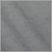 Ash Grey