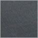 Dark Slate Grey