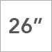 26