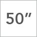 50