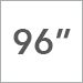 96