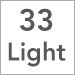 33