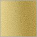 Brass