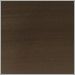Distressed Brass