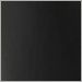 Matte Black