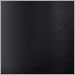 Welders Black