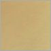 Brushed Brass