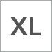 X-Large
