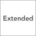 Extended