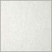Textured Bone White