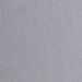 Medium Grey