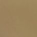 12K Gold