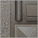 Coastal Natural Iron