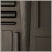 Coastal Oil Rubbed Bronze