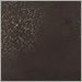 Stained Black Metallic