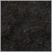 Black Clay