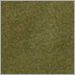 Green Clay