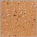 Tan Clay