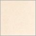White Clay