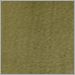 Green Clay