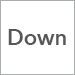 Down