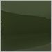 Moss Green