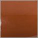 Rust Red