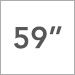59 in