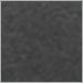 Black Powder Coat
