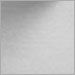 Brushed Aluminum