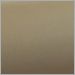 Brushed Brass