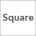 Square