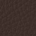 Leather Loke 7270