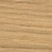 Oak - Lacquered