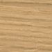 Oak - Oiled