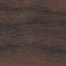 Walnut - Lacquered