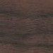 Walnut - Oiled